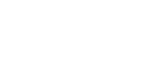 geodome.sk logo - kupola, geodome