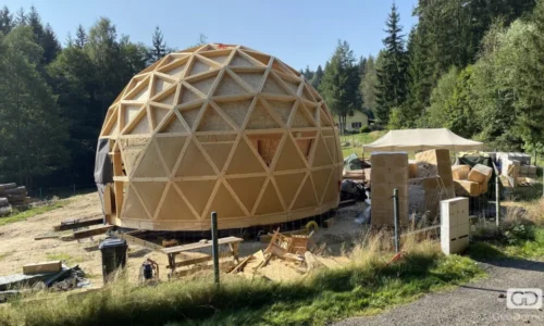 Príspevok do blogu #2