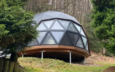 1f8be667-3fe4-4c0a-be75-5363f3a48f5f