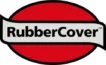 rubbercover-PNG