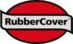 rubbercover-PNG