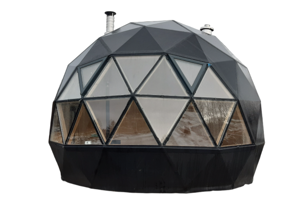 produkty - thumbnail HORAN 600x400 PNG