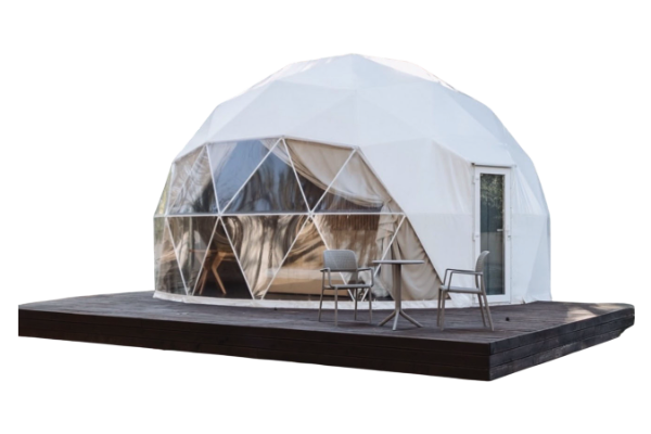 produkty - thumbnail JASNA 600x400 PNG